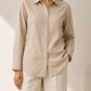 Barelight Button Down