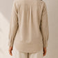 Barelight Button Down