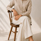 Barelight Button Down