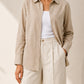 Barelight Button Down