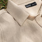 Barelight Button Down